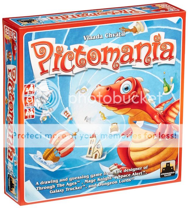 11 best board games for older kids Cool Mom Picks